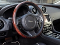 XJL 3.0 콢
