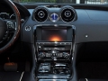 XJL 3.0 콢