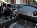 XJL 3.0 콢