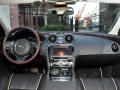 XJL 3.0 콢