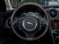 XJL 3.0 콢