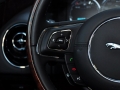 XJL 3.0 콢