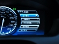 XJL 3.0 콢