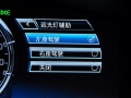 XJL 3.0 콢