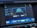 XJL 3.0 콢