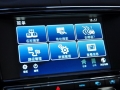 XJL 3.0 콢