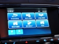 XJL 3.0 콢
