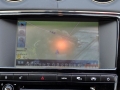 XJL 3.0 콢