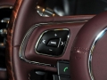 XJL 5.0 콢