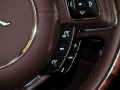 XJL 5.0 콢