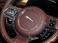 XJL 5.0 콢