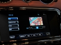 XJL 5.0 콢