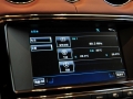 XJL 5.0 콢