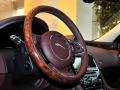 XJL 5.0 콢