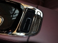 XJL 5.0 콢