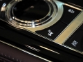XJL 5.0 콢