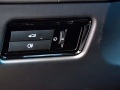 XJL 3.0 ȫ