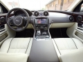 XJL 5.0 ȫݻ