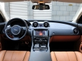 XJL 5.0 ȫݻ