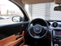 XJL 5.0 ȫݻ