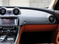 XJL 5.0 ȫݻ