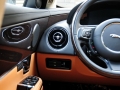 XJL 5.0 ȫݻ