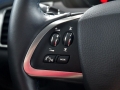 5.0L XKR-S