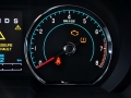 5.0L XKR-S
