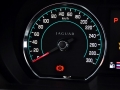 5.0L XKR-S