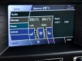 5.0L XKR-S