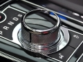 5.0L XKR-S