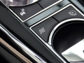 5.0L XKR-S