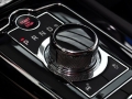 5.0L XKR-S