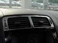 5.0L XKR-S