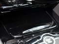 5.0L XKR-S