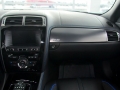 5.0L XKR-S