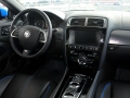 5.0L XKR-S