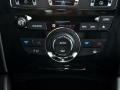 5.0L XKR-S