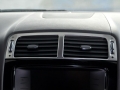 5.0L XKR-S
