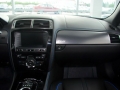 5.0L XKR-S