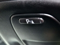 5.0L XKR-S