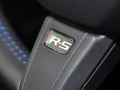 5.0L XKR-S