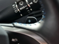 5.0L XKR-S