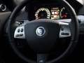 XKR 5.0L V8еѹӲܳ