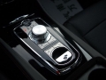 XKR 5.0L V8еѹӲܳ