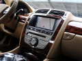 XKR 5.0L V8еѹܳ