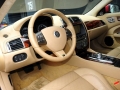 XKR 5.0L V8еѹܳ