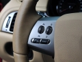XKR 5.0L V8еѹܳ