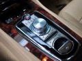 XKR 5.0L V8еѹܳ