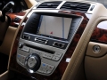 XKR 5.0L V8еѹܳ